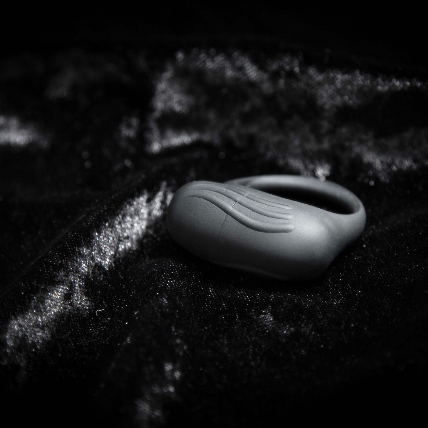 Create Your Box - Nachtwacht Edition