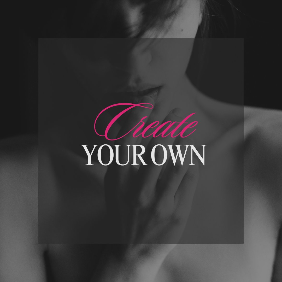 Create Your Own Box – Dutchlovebox